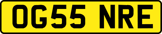 OG55NRE