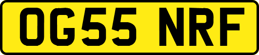 OG55NRF