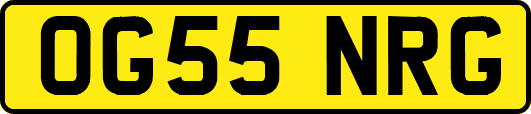 OG55NRG