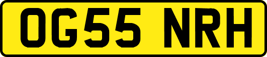 OG55NRH