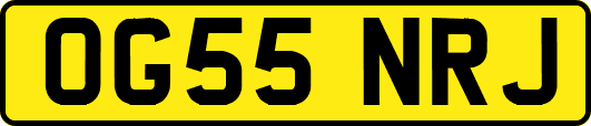 OG55NRJ
