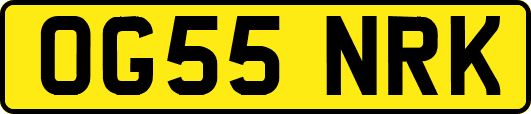 OG55NRK