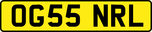 OG55NRL