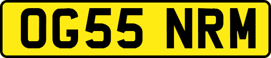 OG55NRM