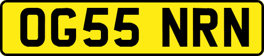 OG55NRN