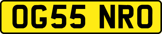 OG55NRO