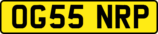 OG55NRP
