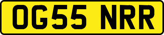 OG55NRR