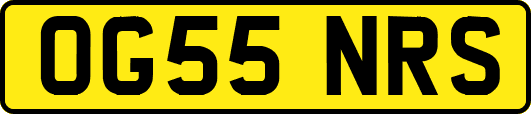 OG55NRS
