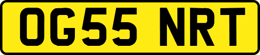 OG55NRT