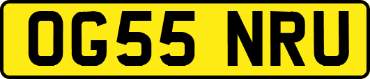 OG55NRU