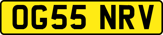 OG55NRV
