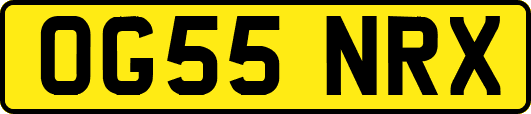 OG55NRX