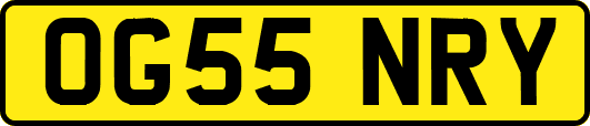 OG55NRY