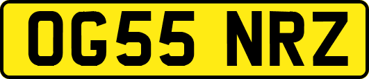OG55NRZ