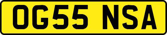 OG55NSA