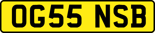 OG55NSB