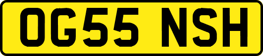 OG55NSH