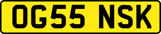 OG55NSK