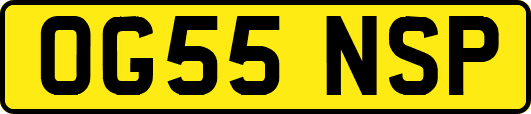OG55NSP