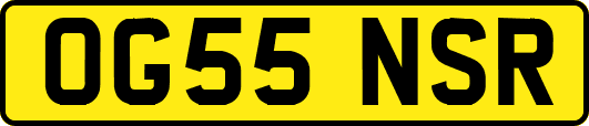 OG55NSR
