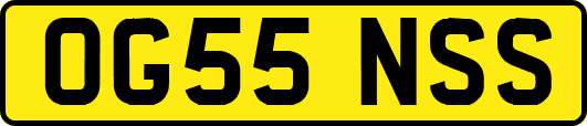 OG55NSS