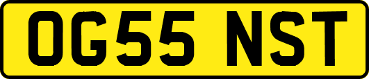 OG55NST
