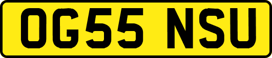 OG55NSU