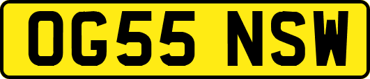 OG55NSW
