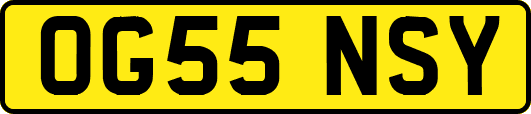 OG55NSY