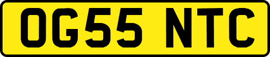 OG55NTC
