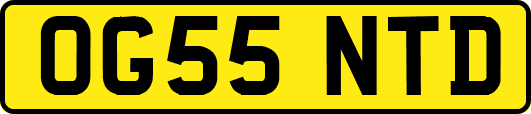 OG55NTD