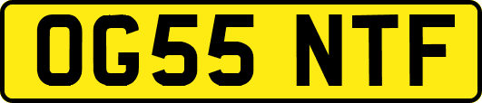 OG55NTF