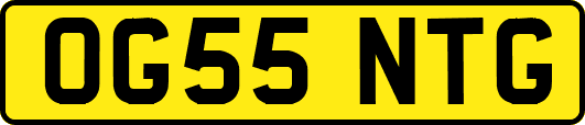 OG55NTG