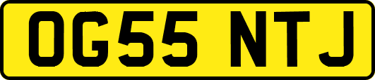 OG55NTJ