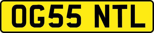 OG55NTL