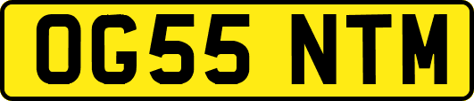 OG55NTM