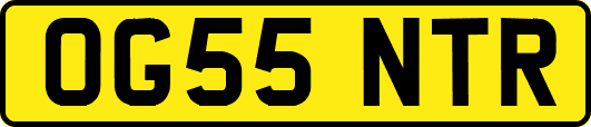 OG55NTR