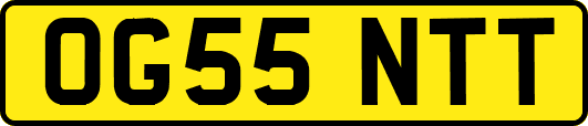 OG55NTT