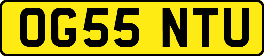 OG55NTU