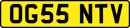 OG55NTV