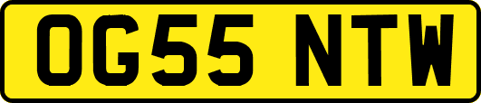 OG55NTW