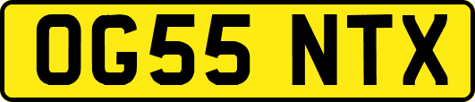 OG55NTX