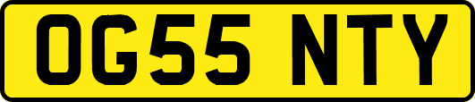 OG55NTY