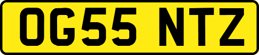 OG55NTZ