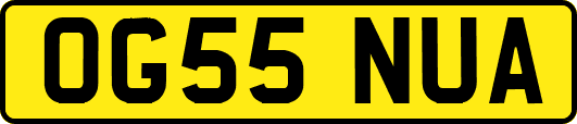 OG55NUA