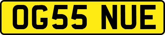 OG55NUE