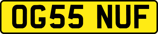 OG55NUF