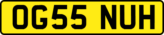 OG55NUH