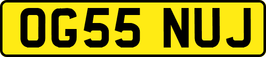 OG55NUJ
